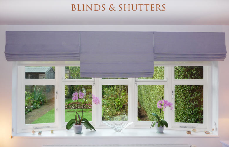Blinds Main Image blinds main image